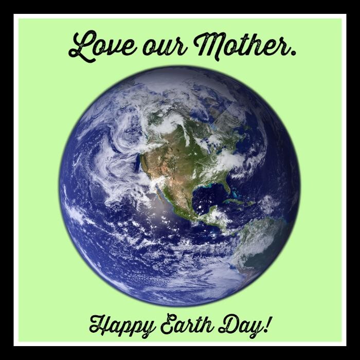 Images H Houst & Son Inc