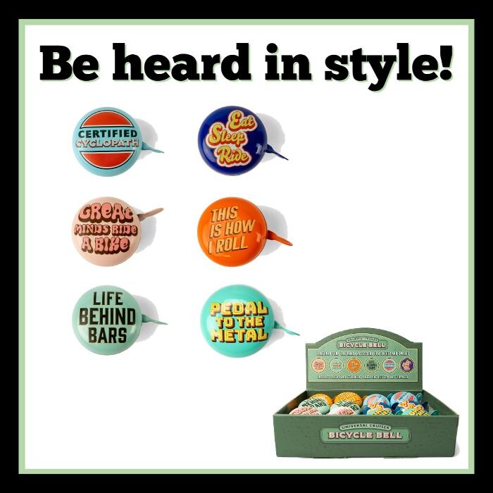 Images H Houst & Son Inc