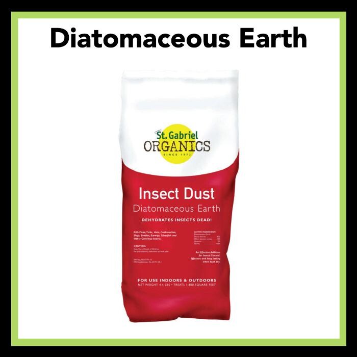 Images H Houst & Son Inc