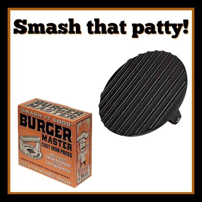 Images H Houst & Son Inc