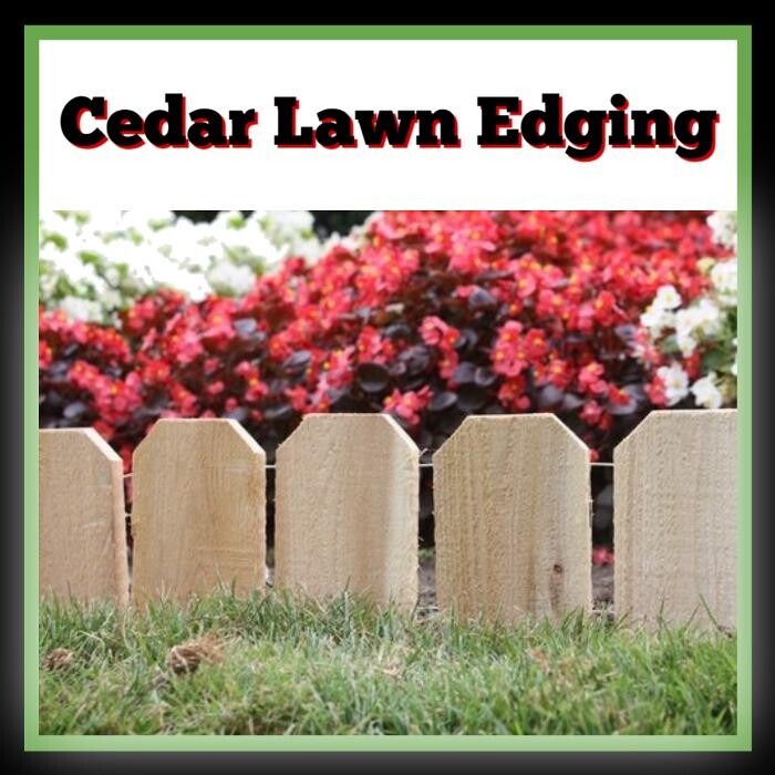 Images H Houst & Son Inc