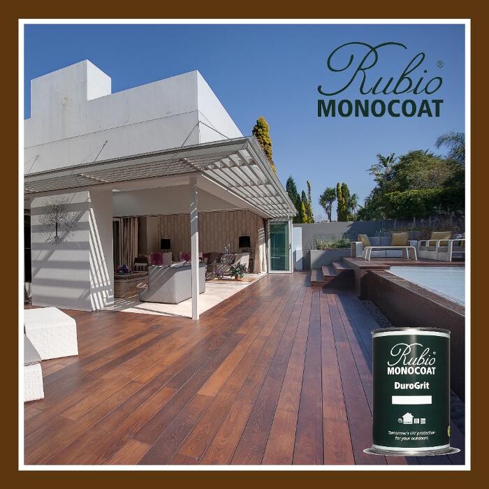 Images H Houst & Son Inc