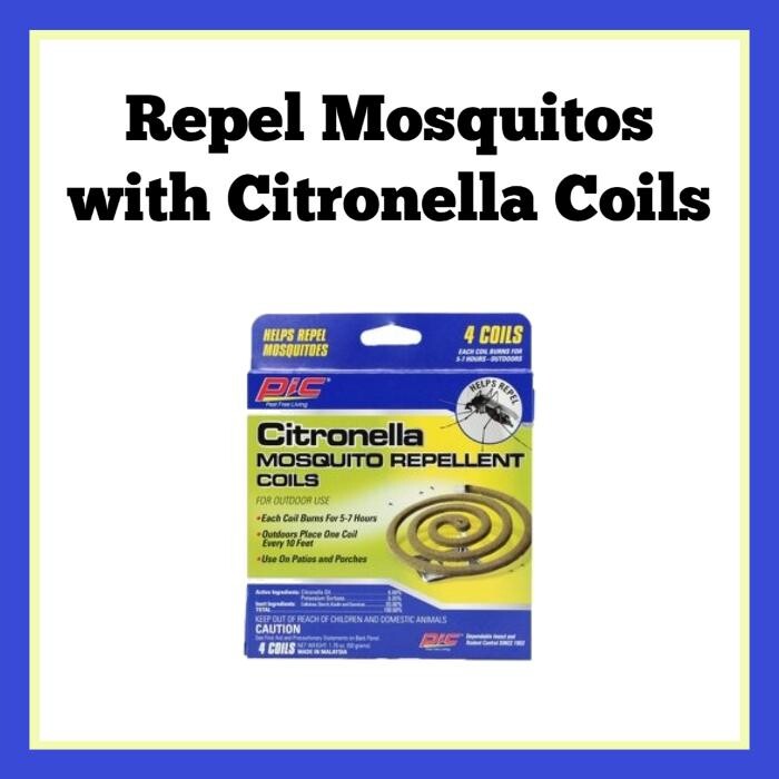 Images H Houst & Son Inc