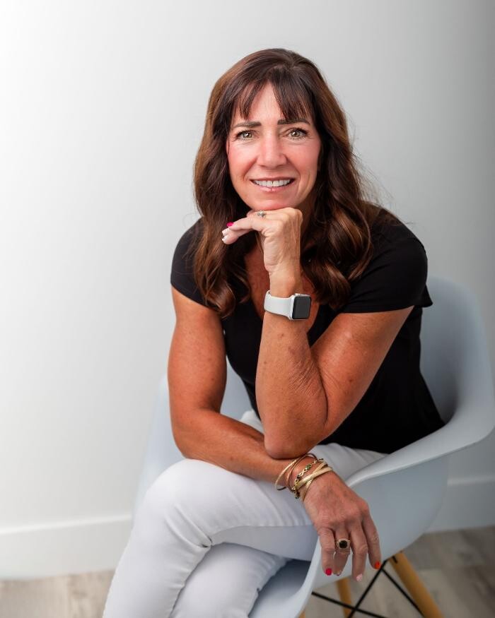 Images Rene Cole Homes RE/MAX Properties