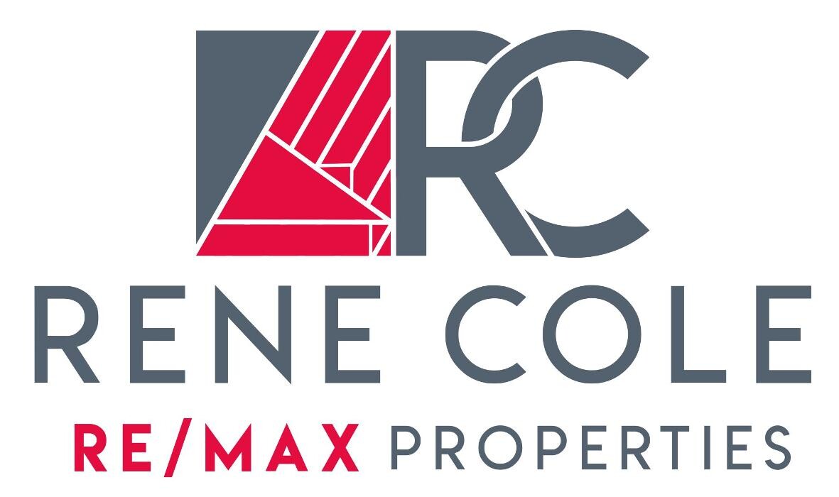 Images Rene Cole Homes RE/MAX Properties