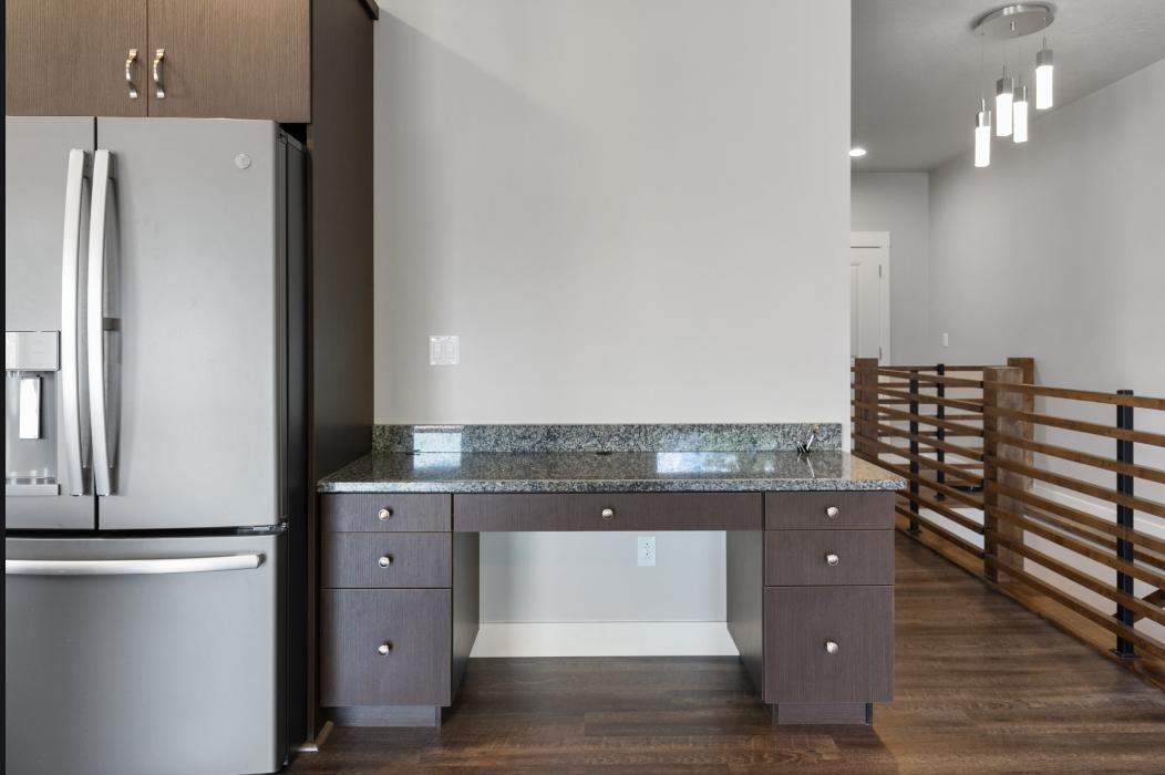 Images Rene Cole Homes RE/MAX Properties