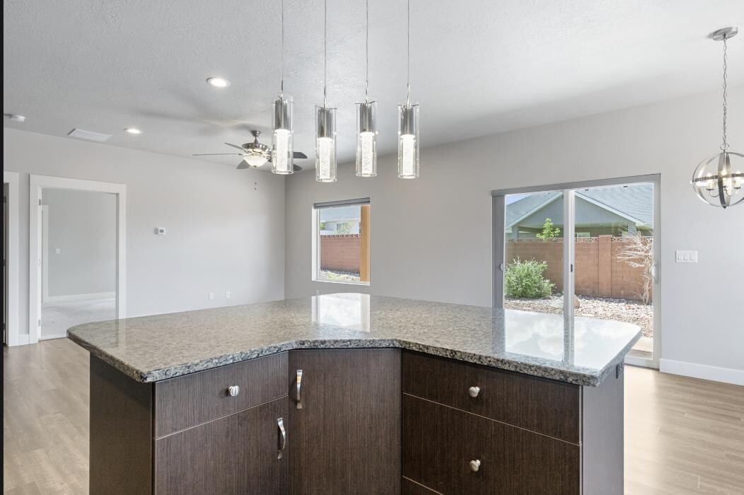 Images Rene Cole Homes RE/MAX Properties