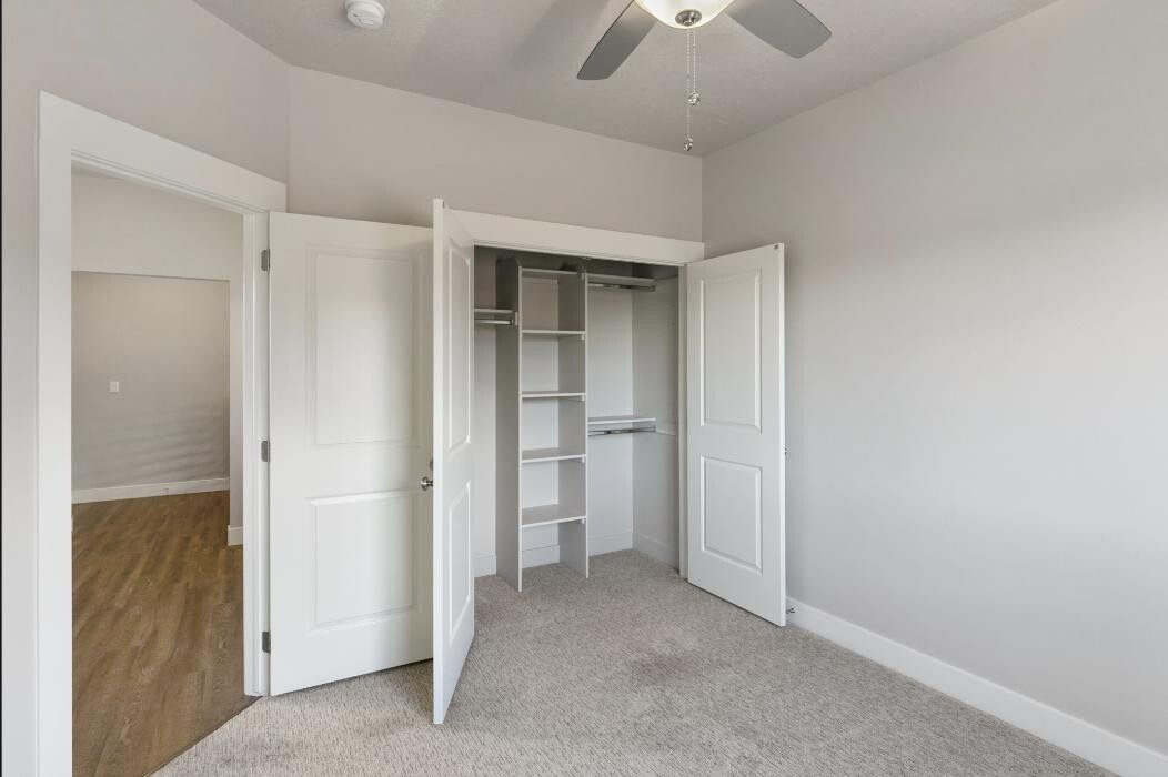 Images Rene Cole Homes RE/MAX Properties