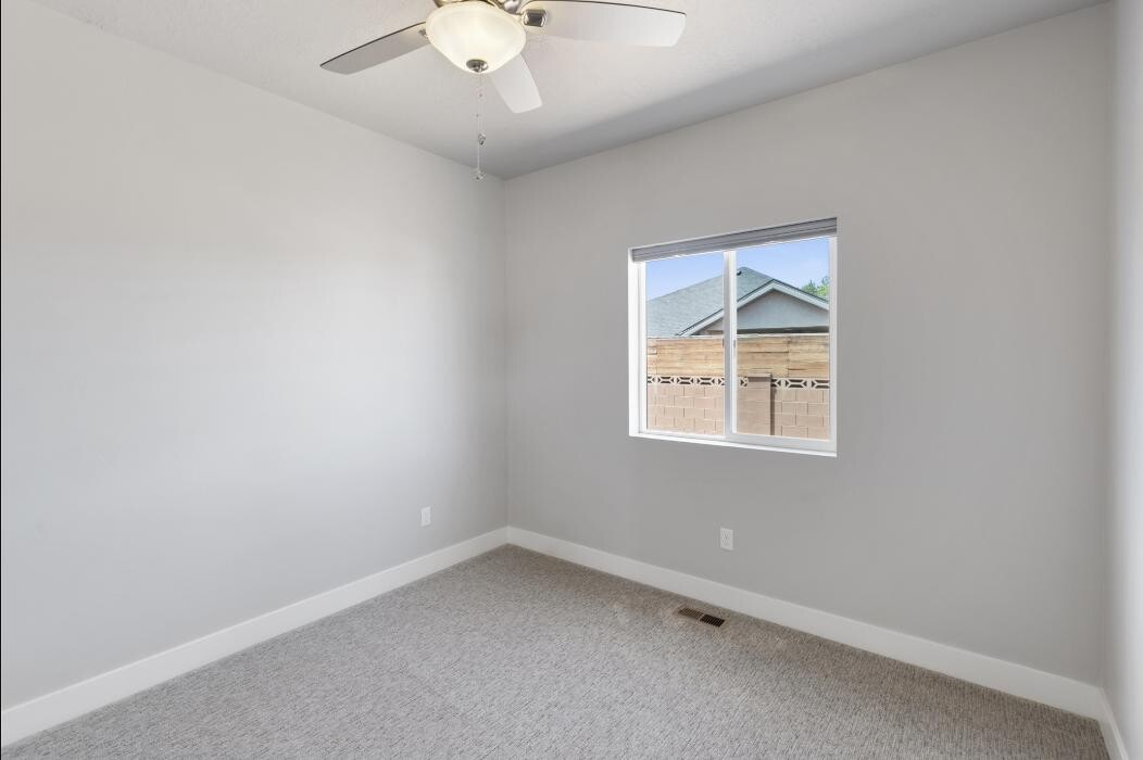 Images Rene Cole Homes RE/MAX Properties