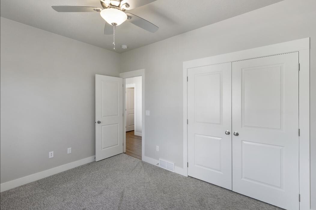Images Rene Cole Homes RE/MAX Properties