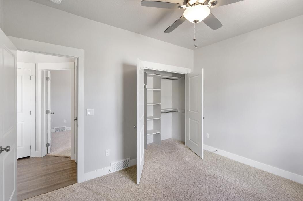 Images Rene Cole Homes RE/MAX Properties