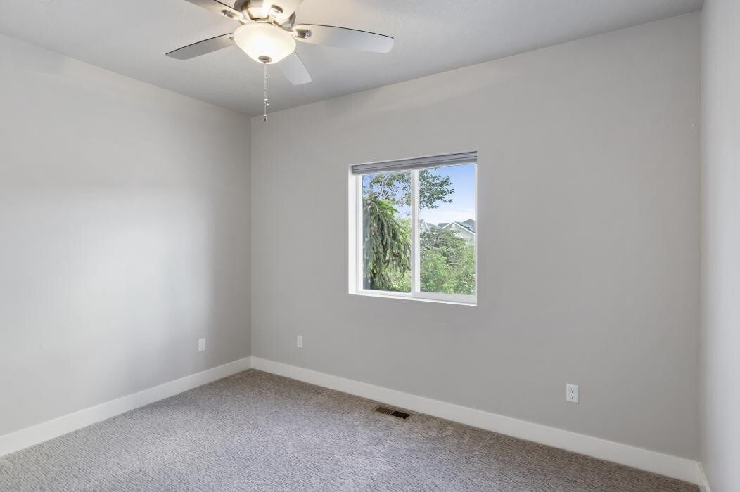 Images Rene Cole Homes RE/MAX Properties