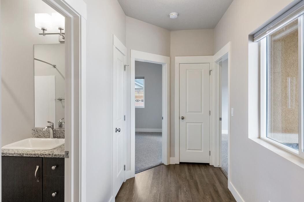 Images Rene Cole Homes RE/MAX Properties