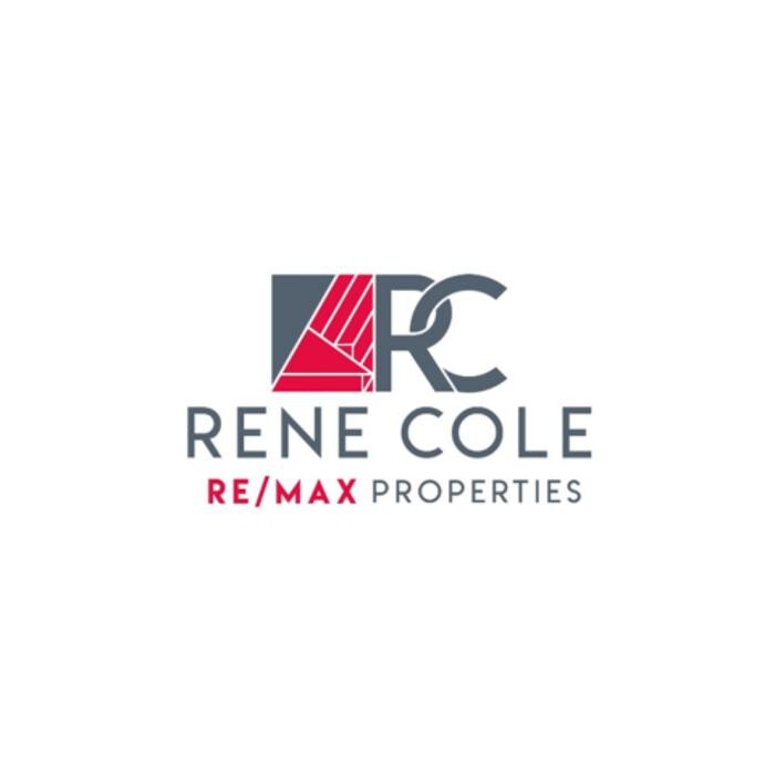 Images Rene Cole Homes RE/MAX Properties