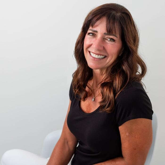 Images Rene Cole Homes RE/MAX Properties