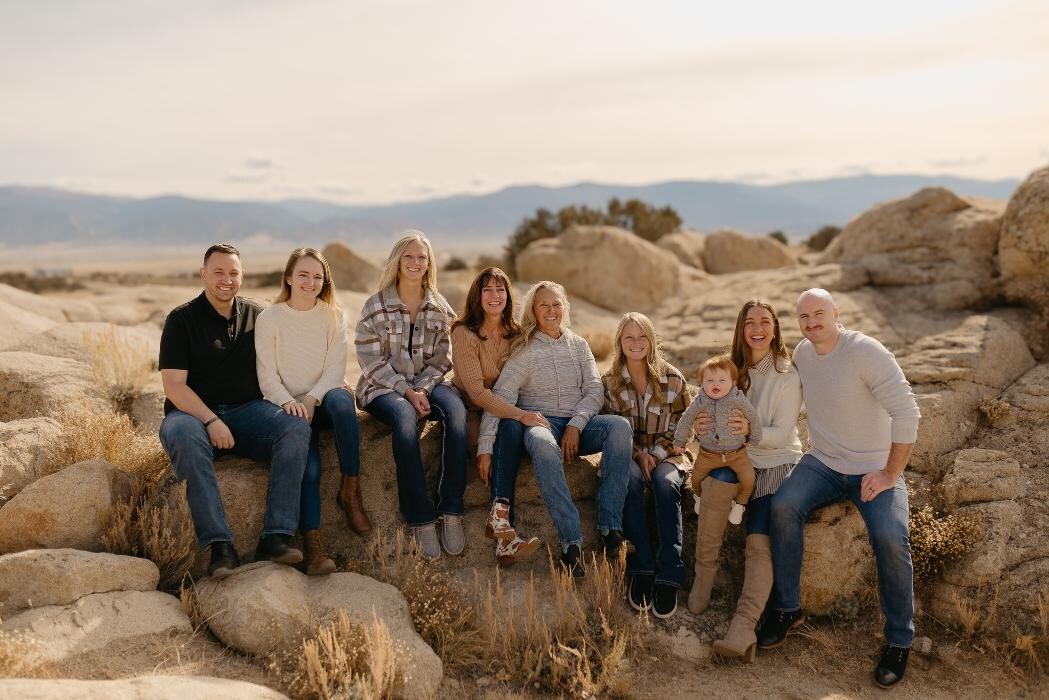 Images Rene Cole Homes RE/MAX Properties