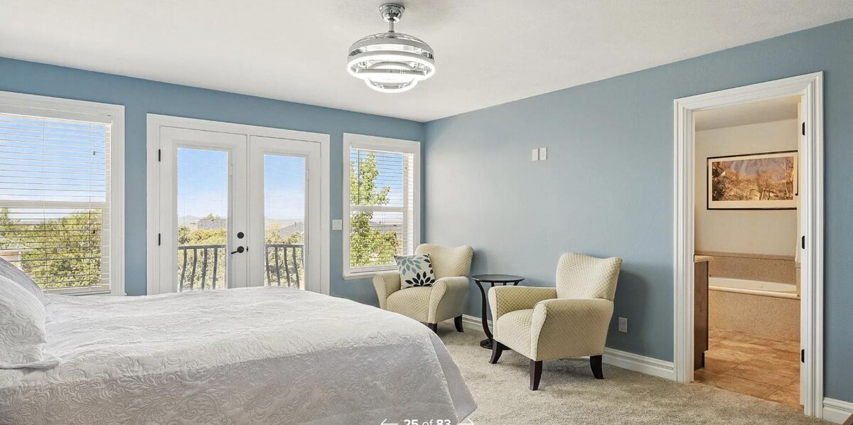 Images Rene Cole Homes RE/MAX Properties