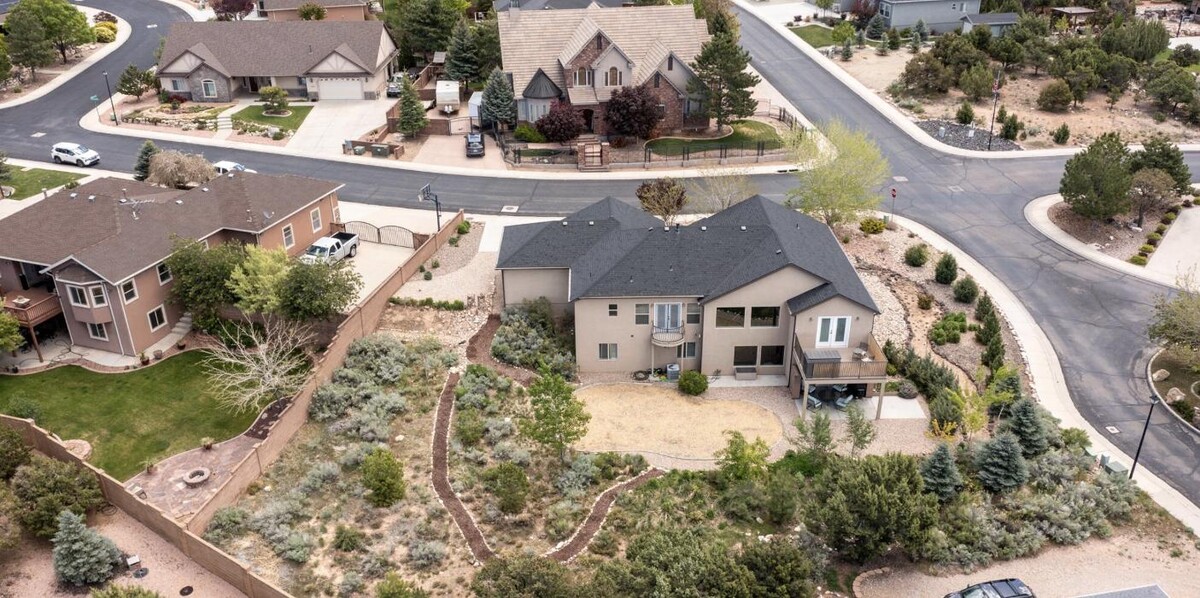 Images Rene Cole Homes RE/MAX Properties