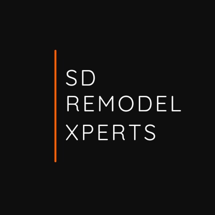 Images SD Remodel Experts