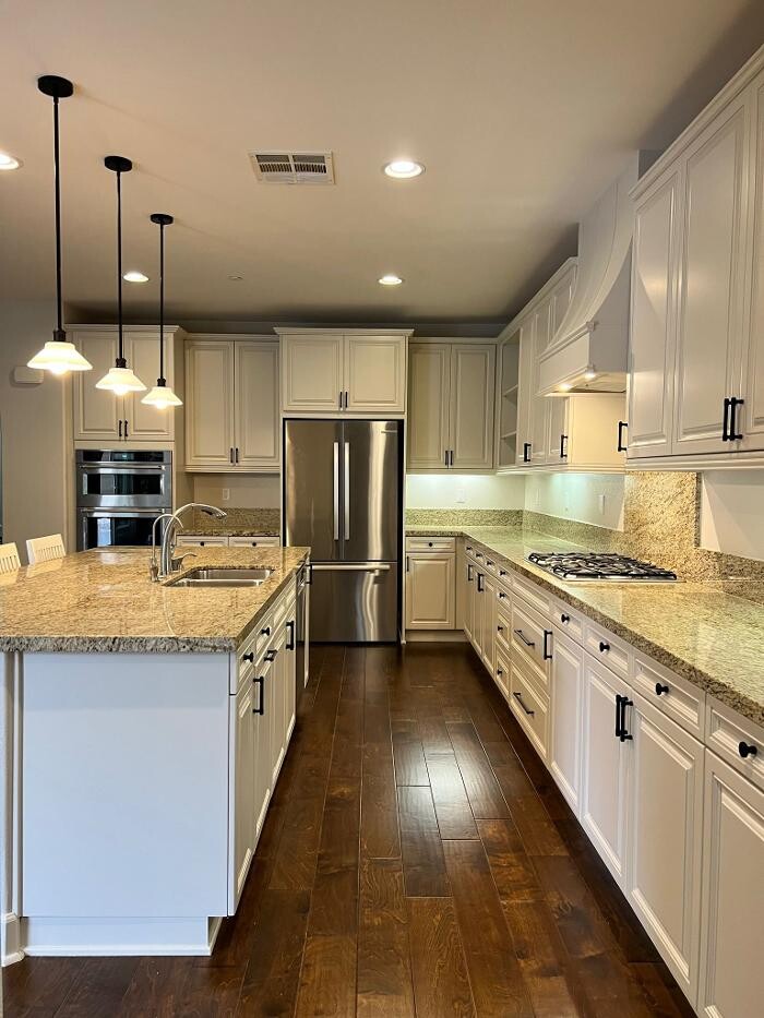 Images SD Remodel Experts