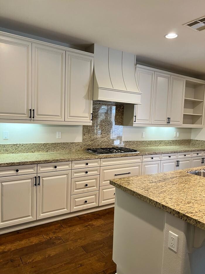 Images SD Remodel Experts