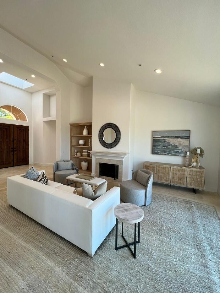 Images SD Remodel Experts