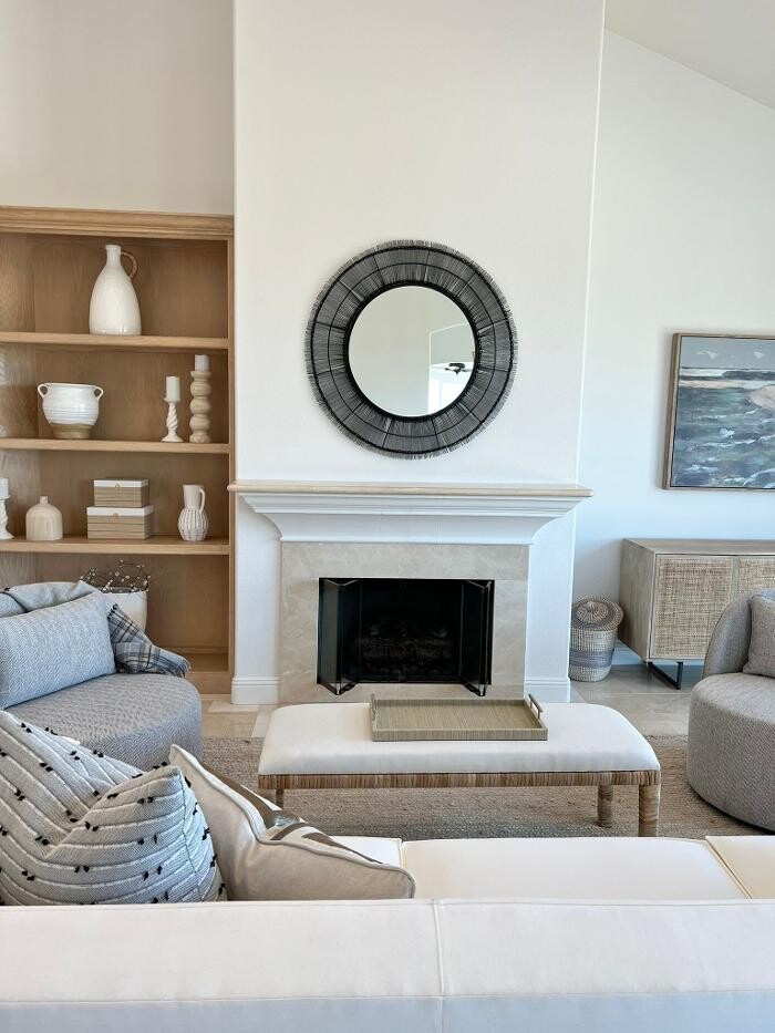 Images SD Remodel Experts