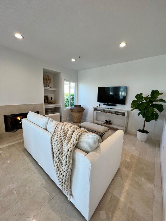 Images SD Remodel Experts