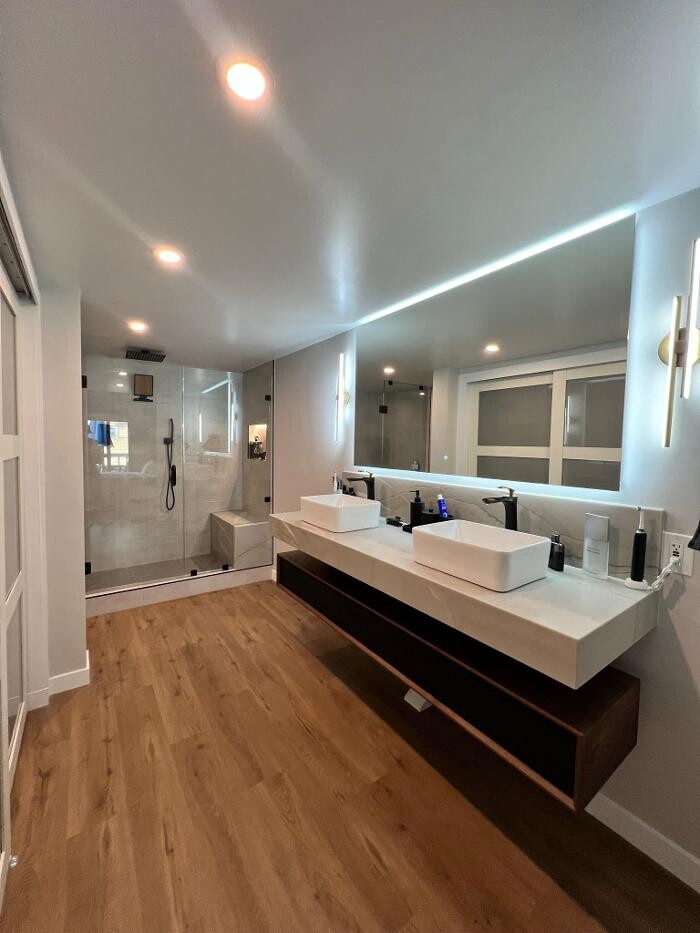 Images SD Remodel Experts