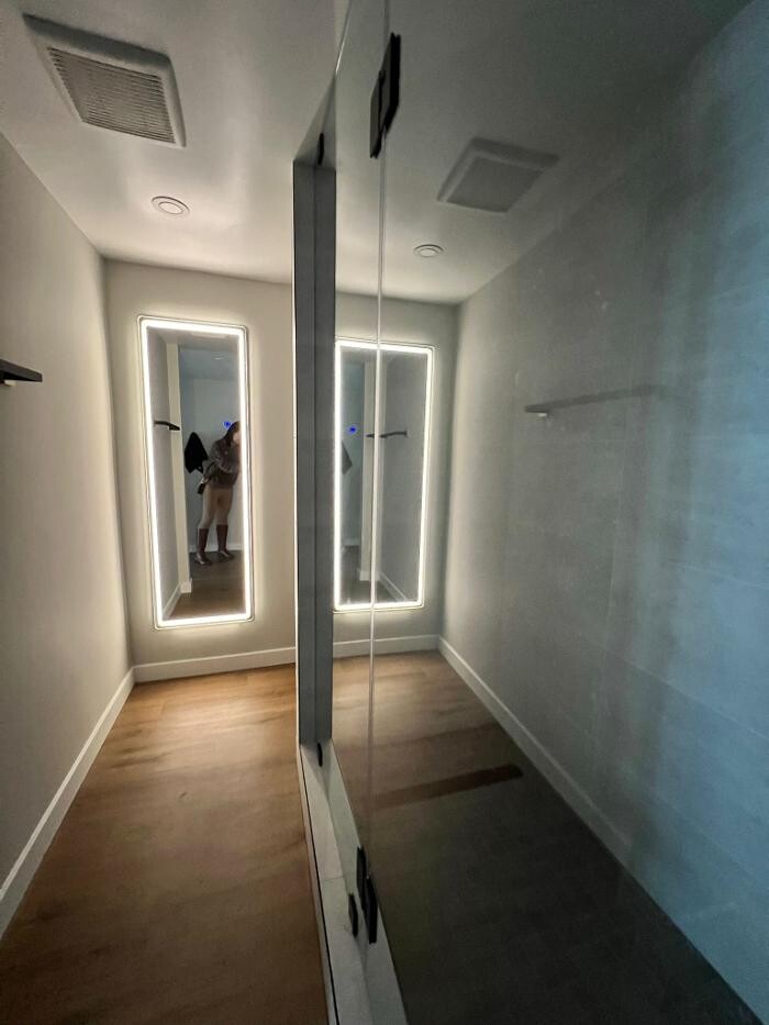 Images SD Remodel Experts