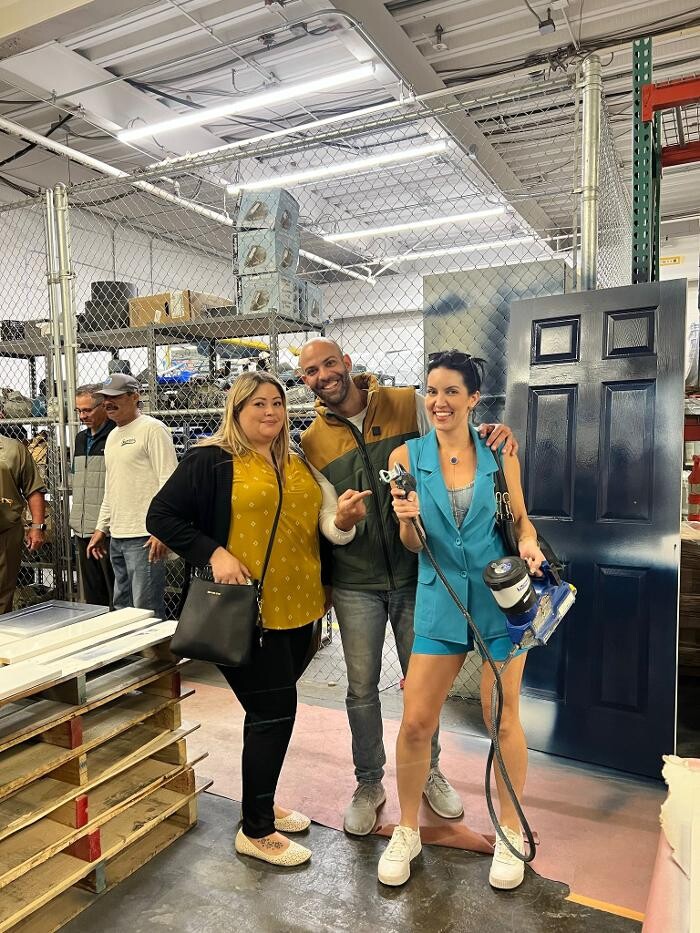 Images SD Remodel Experts