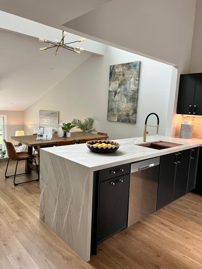 Images SD Remodel Experts