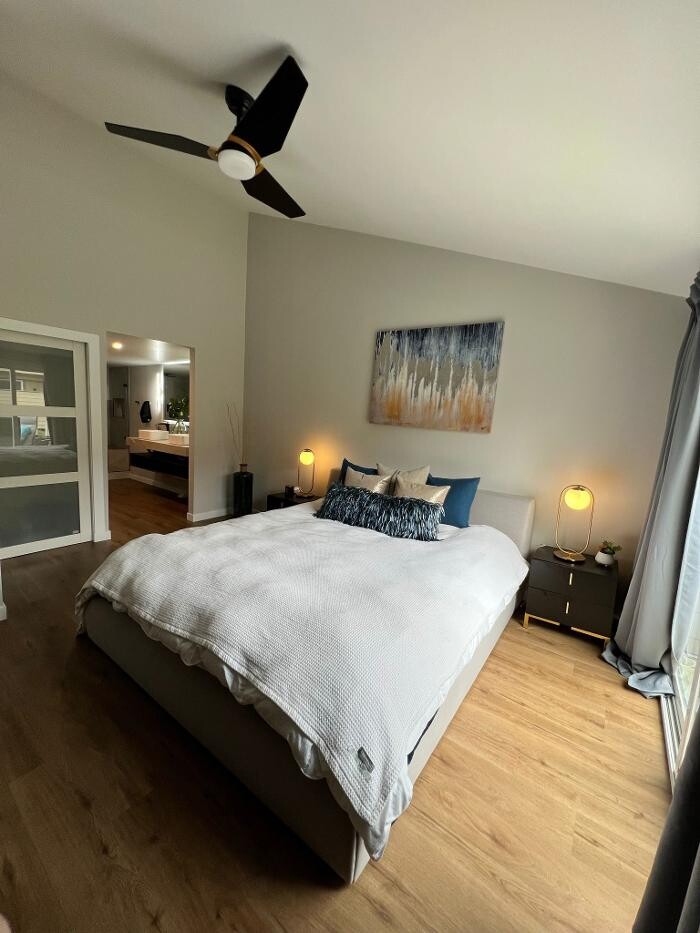 Images SD Remodel Experts