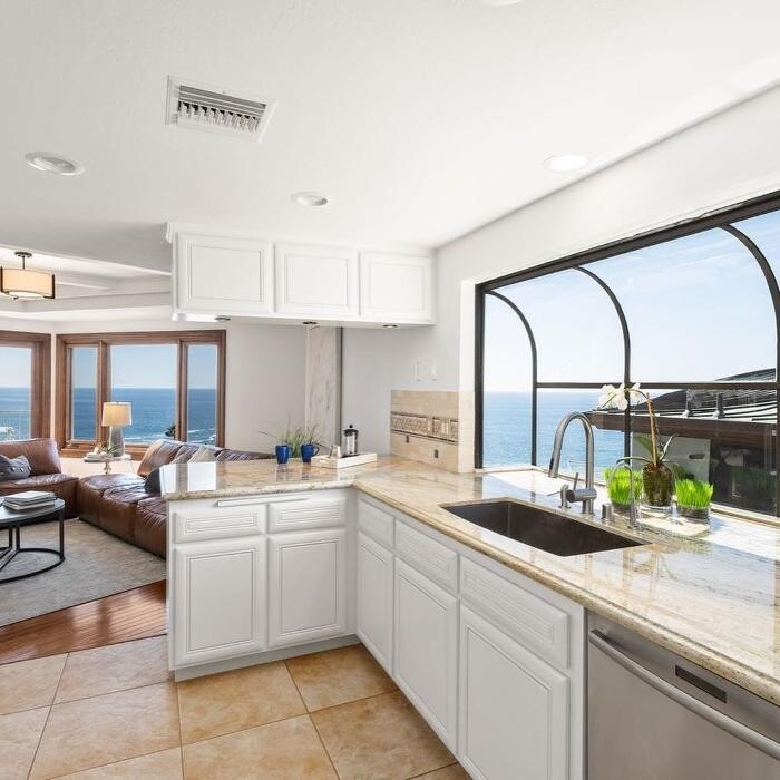 Images SD Remodel Experts