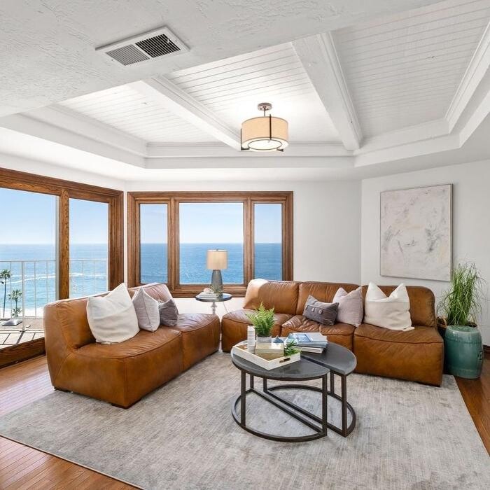 Images SD Remodel Experts
