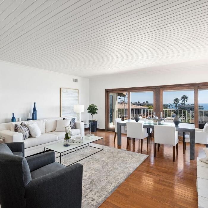 Images SD Remodel Experts