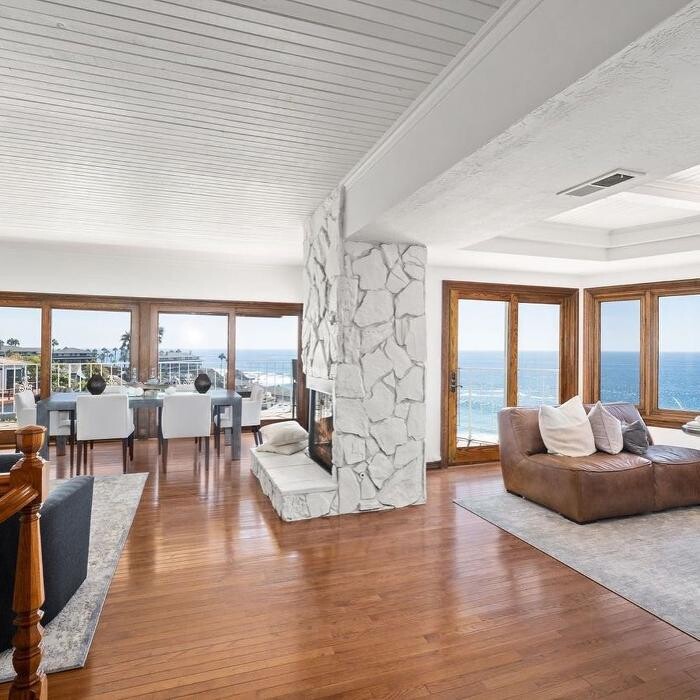 Images SD Remodel Experts