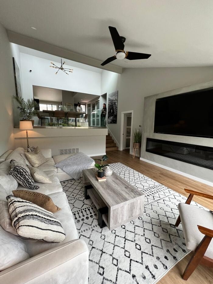 Images SD Remodel Experts