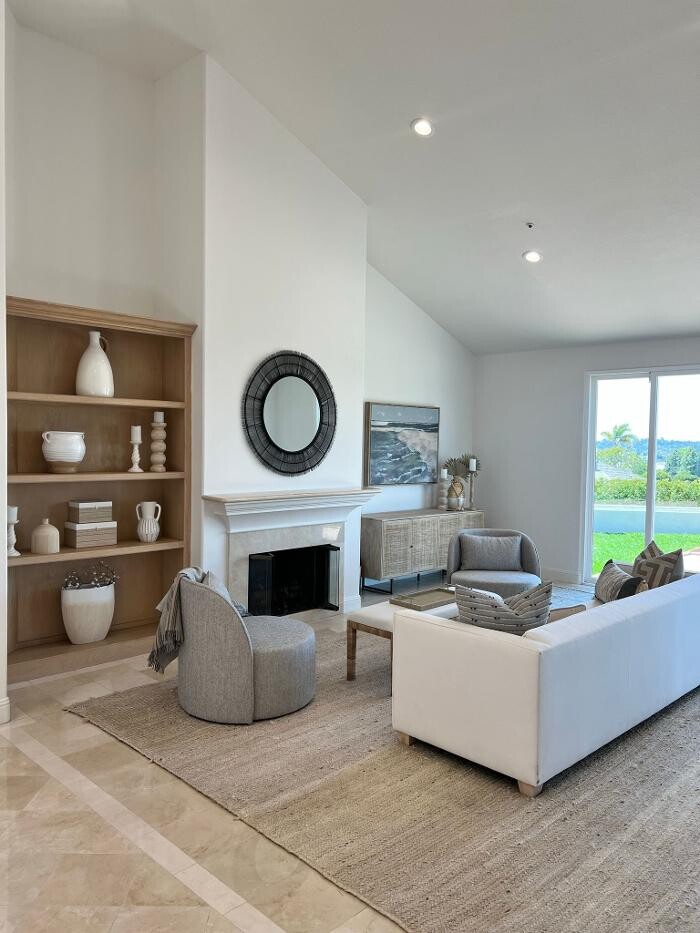 Images SD Remodel Experts