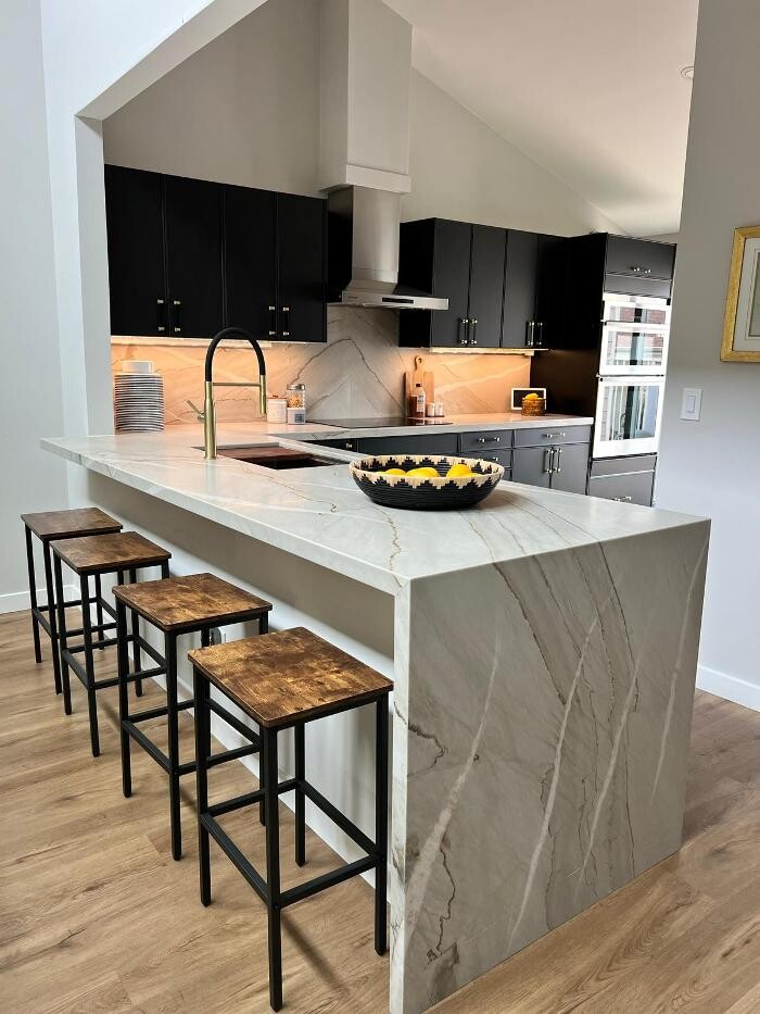 Images SD Remodel Experts