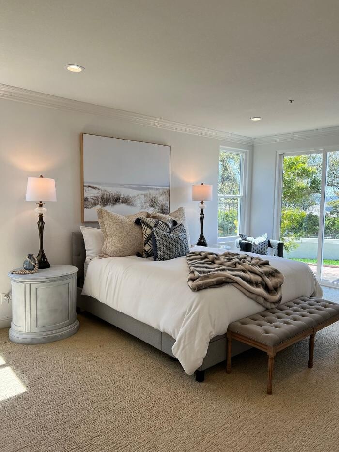 Images SD Remodel Experts