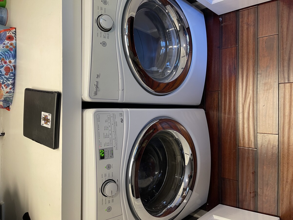 Images Barclay Appliance Repair