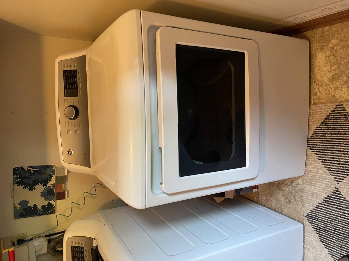 Images Barclay Appliance Repair