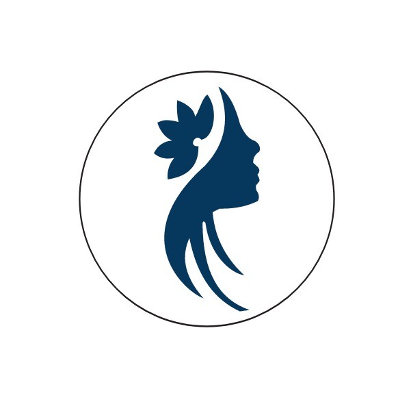 Wax Lab & Brows Logo