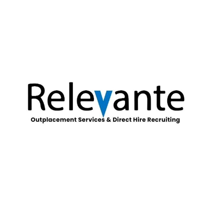 Images Relevante, Inc.