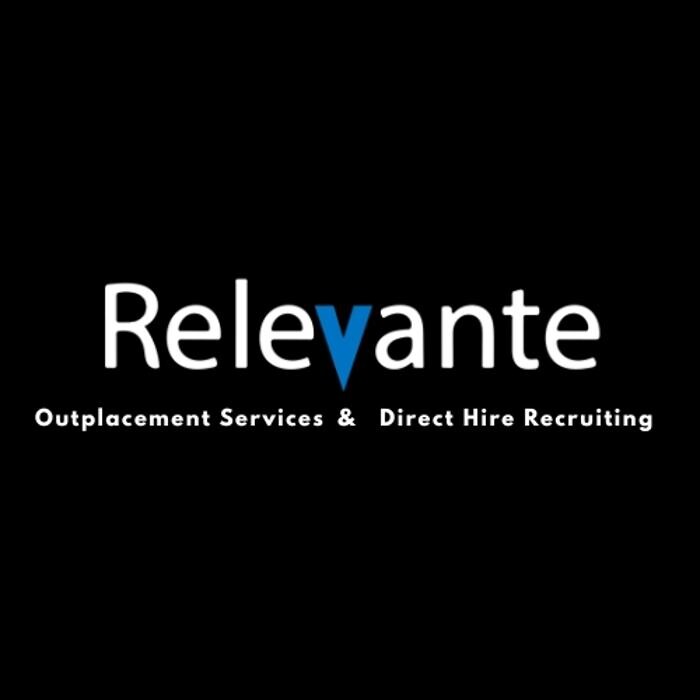 Images Relevante, Inc.