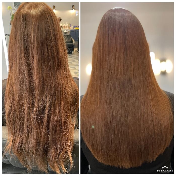 Images Rachel's Hair Salon