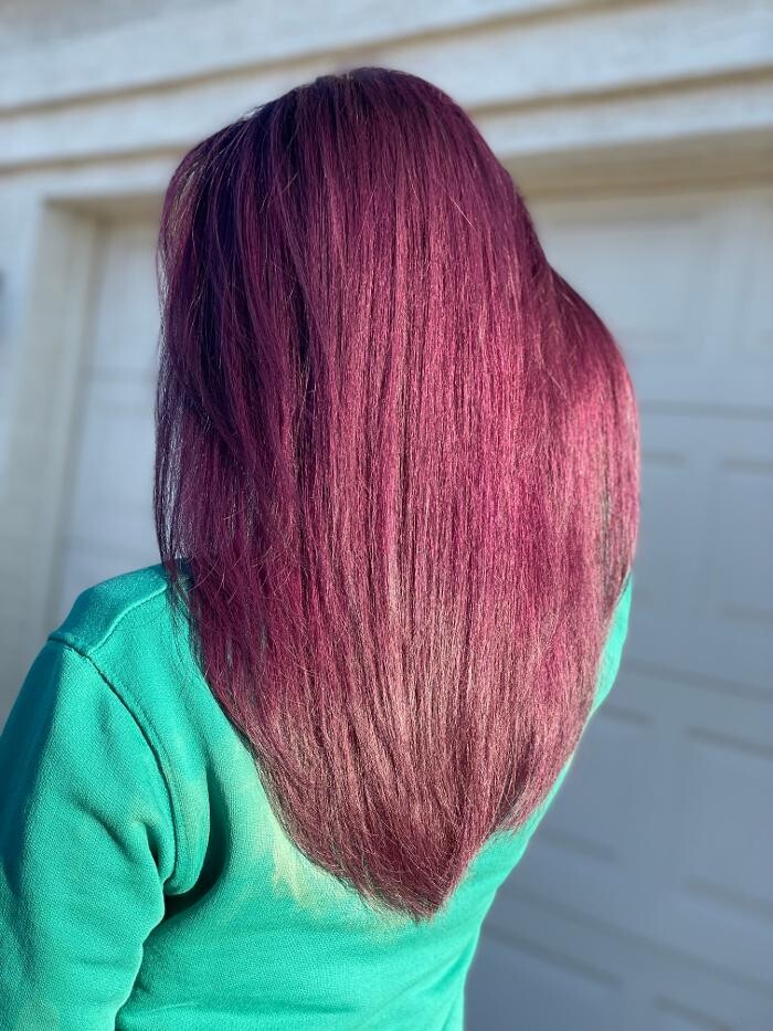 Images Rachel's Hair Salon