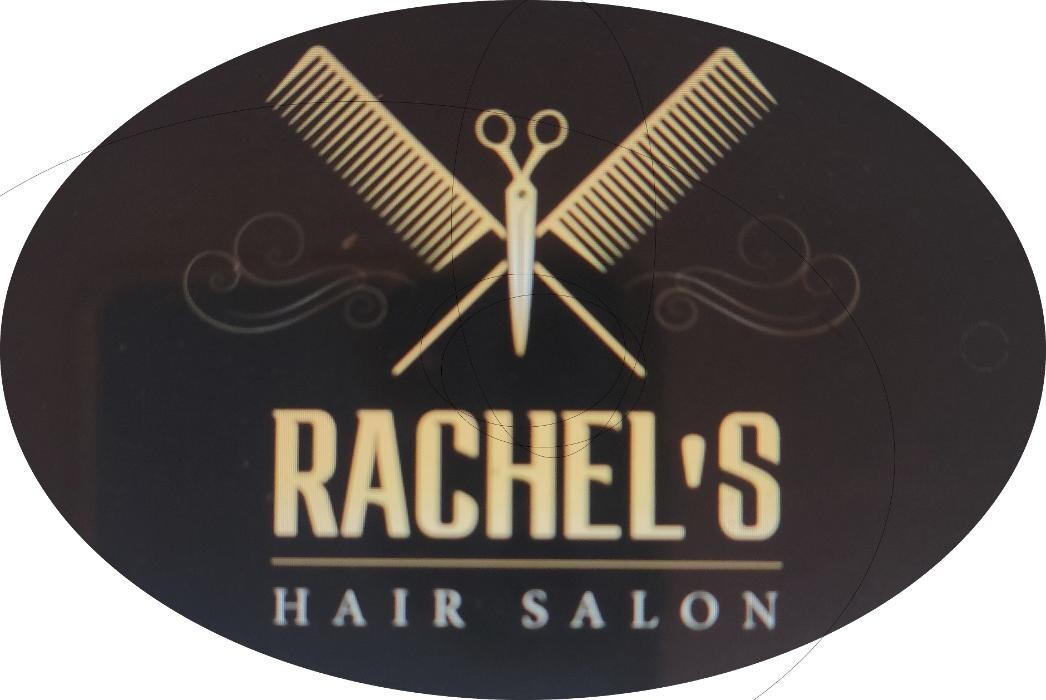 Images Rachel's Hair Salon