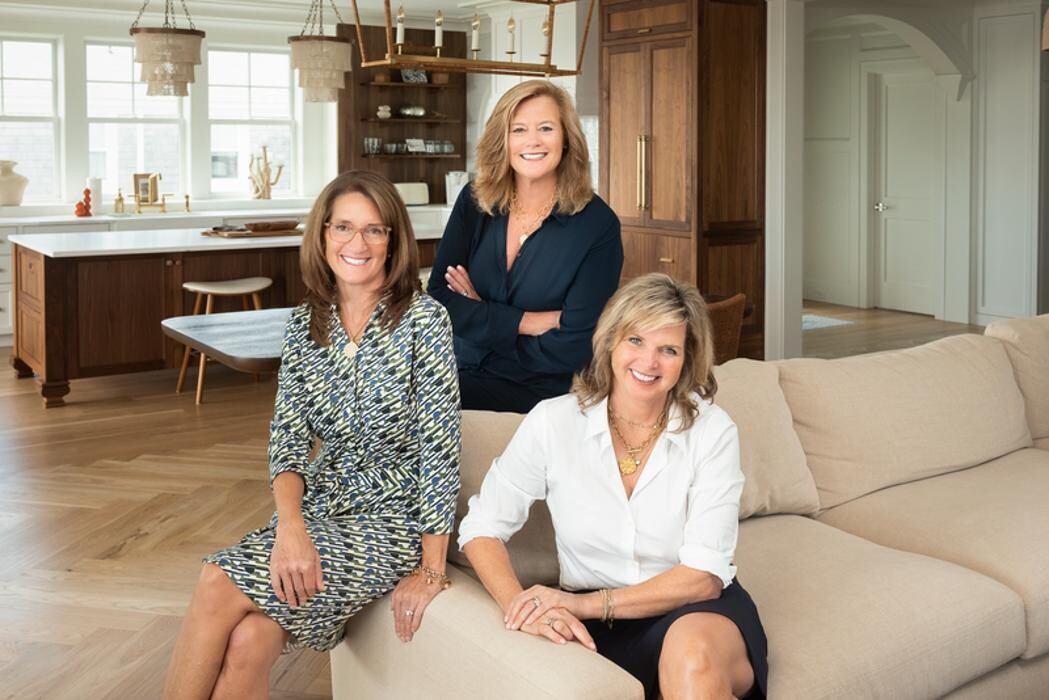 Images Coldwell Banker Realty - Madison Office